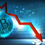 Bitcoin as a Hedge Against Inflation: Pros and Cons